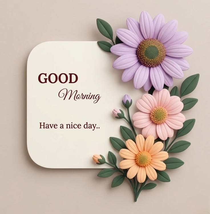 Short Thursday Blessing Prayer