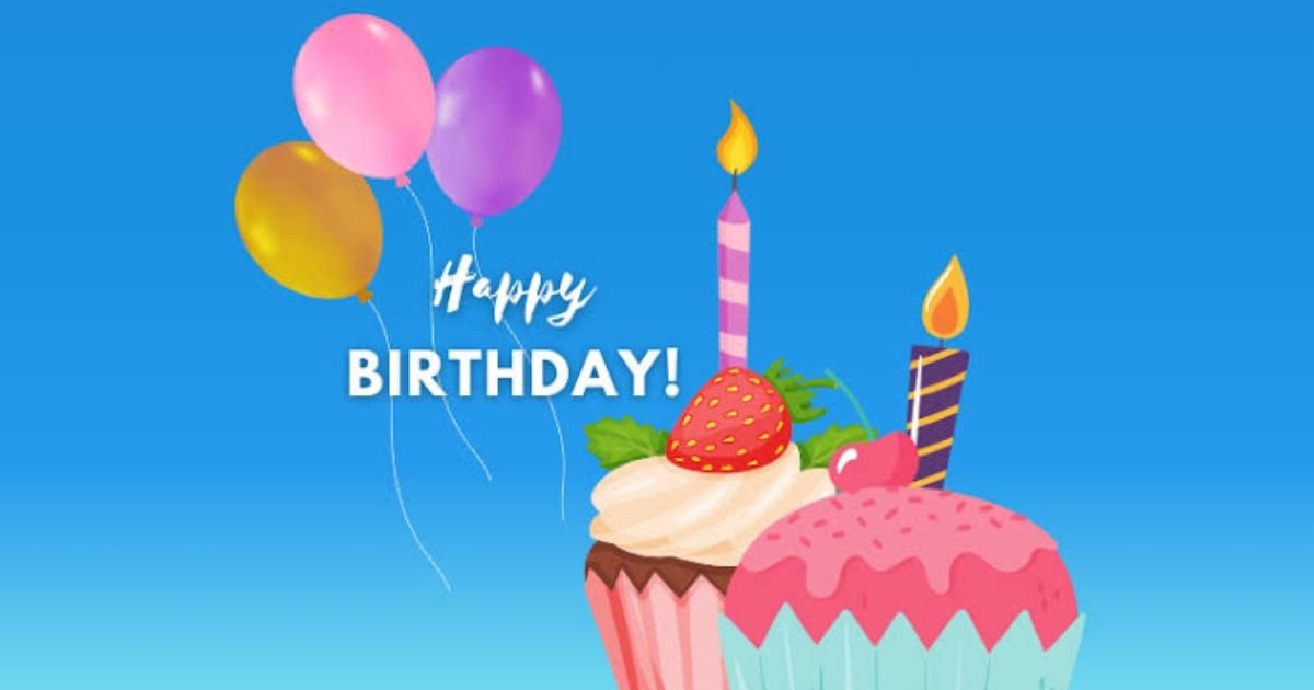 330+Amazing Birthday Wishes to Myself: Messages for Self-Love