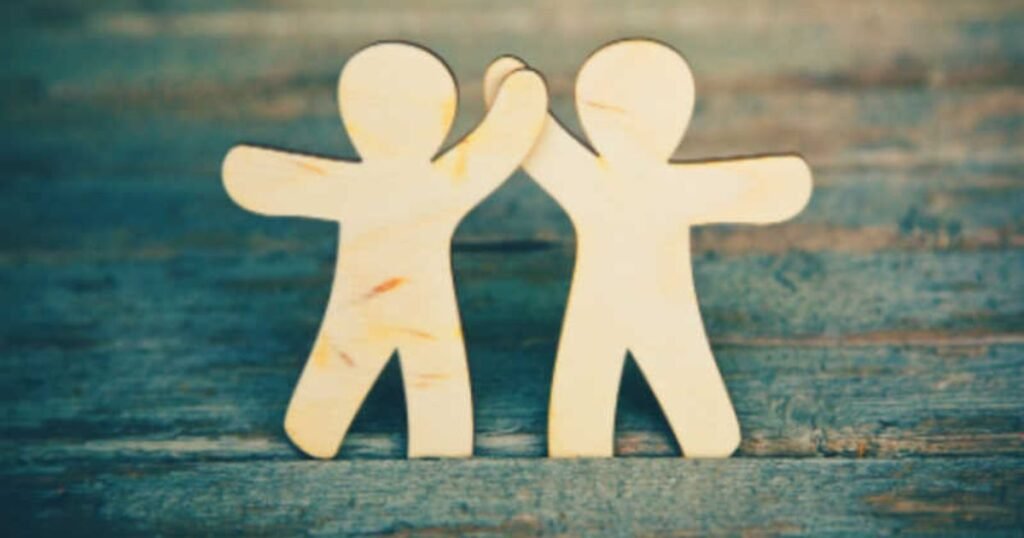Sunday Friendship Blessings Images
