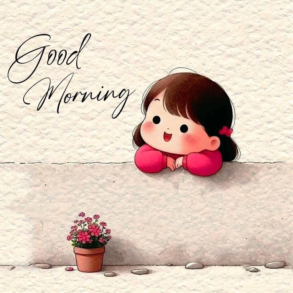 A General Thursday Morning Prayer
