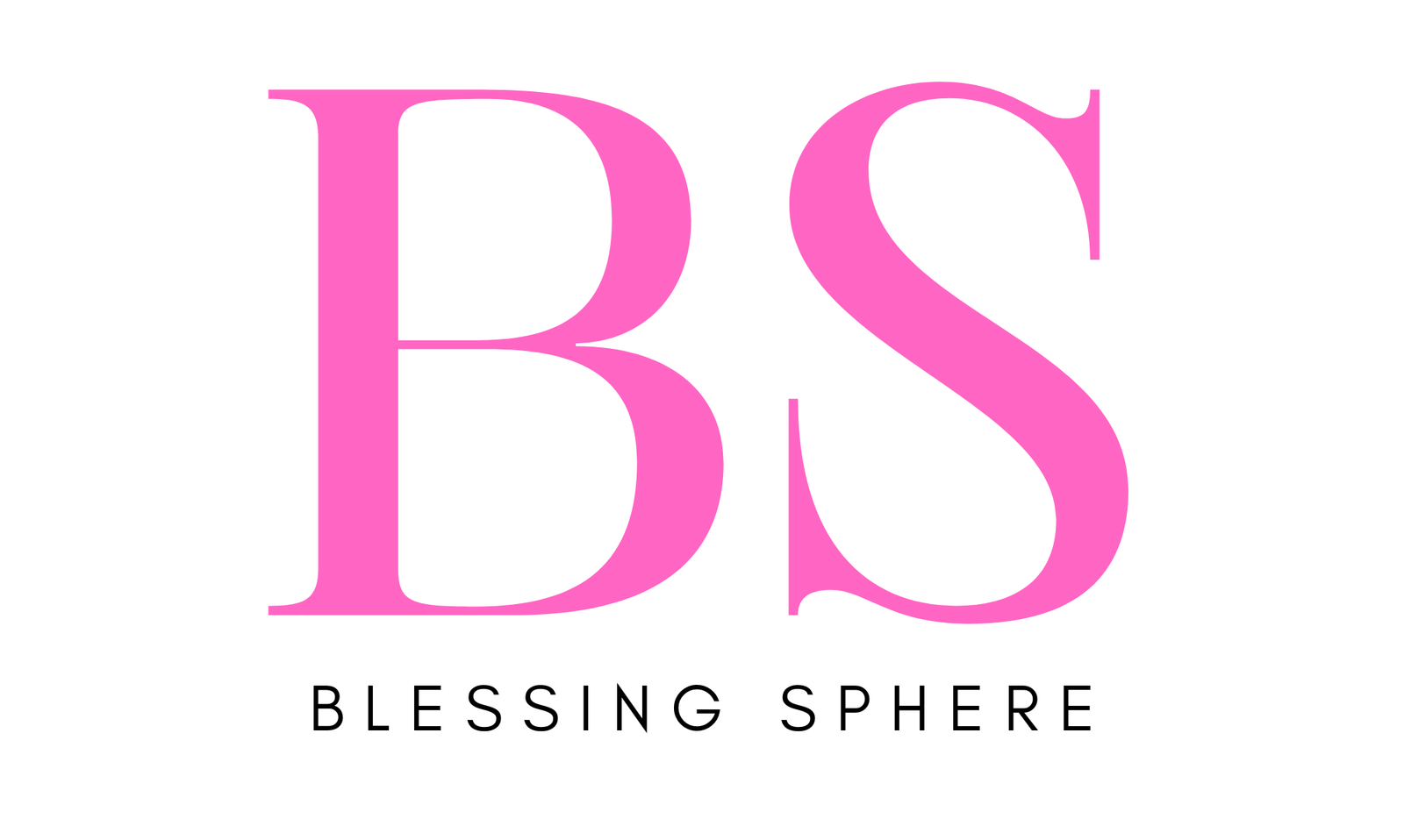 blessingsphere.com