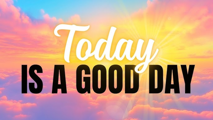 A Prayer to End the Day Positively