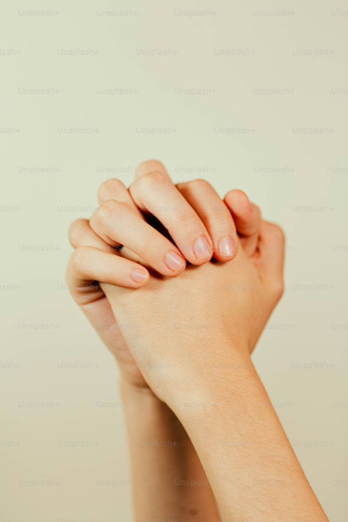 Thursday Blessings and Prayers