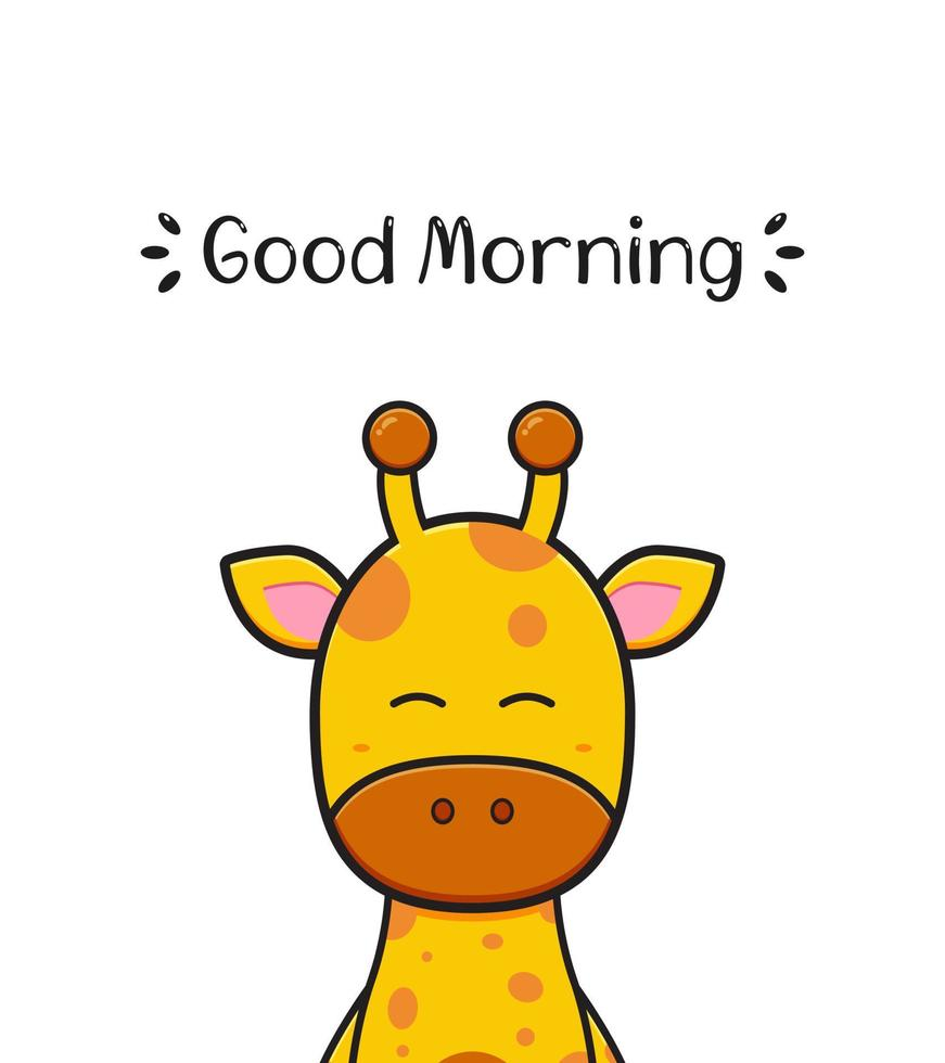 Thursday Morning Greeting
