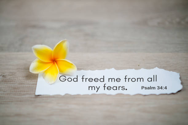 Thursday blessings For Bible Verse