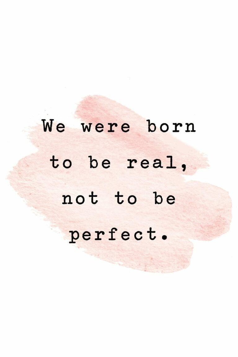 Tuesday Blessings Quotes 