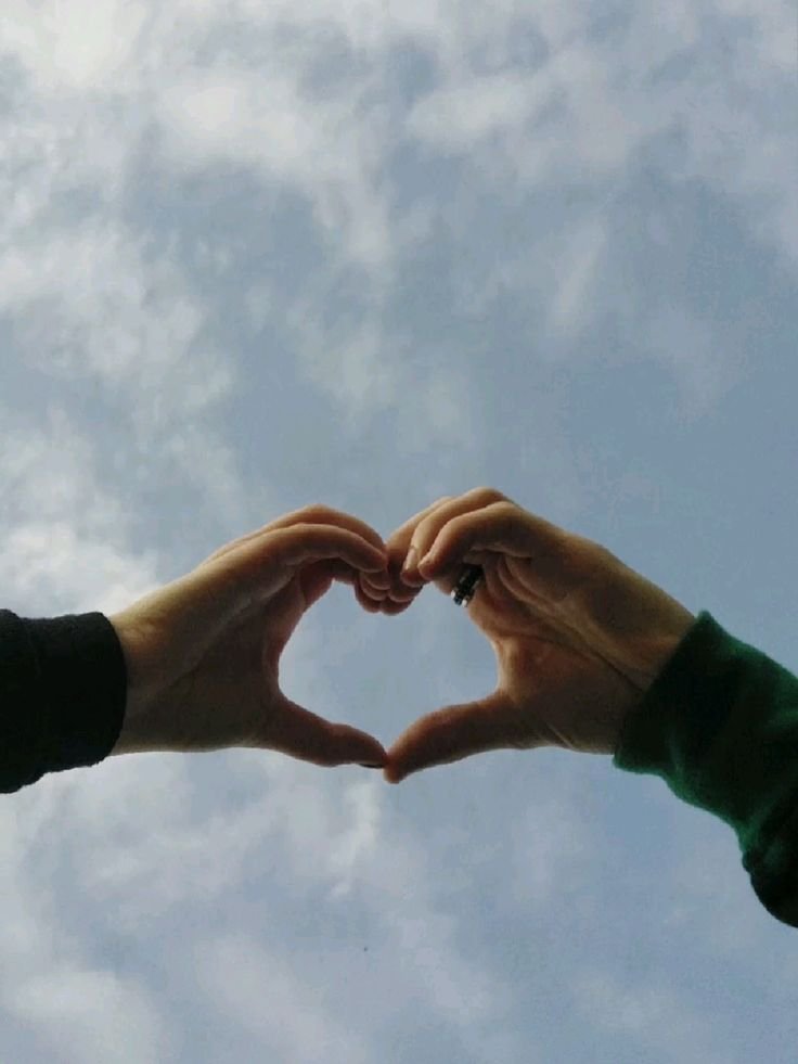 Sweet Prayer For My Girlfriend For Peace