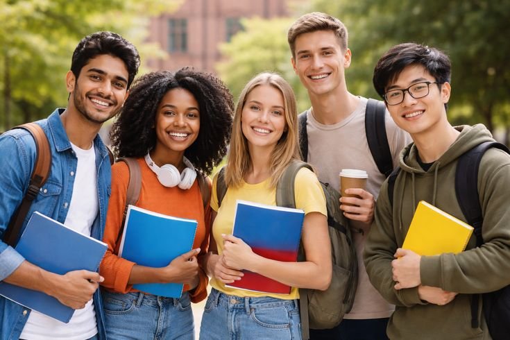 Happy Thursday Quotes For Students And Young People 
