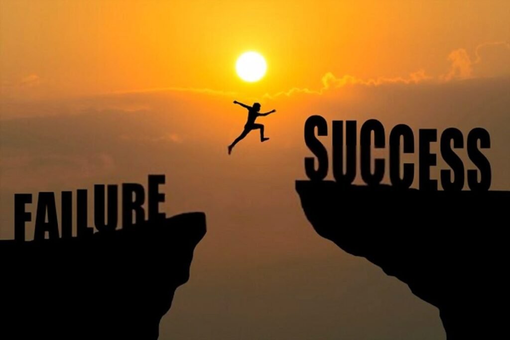 Motivational Wednesday Blessings