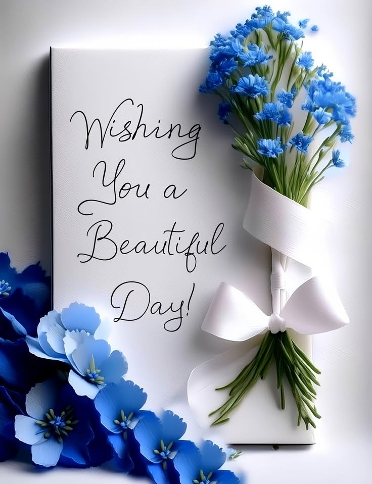 Monday Blessings Wishes and Greeting