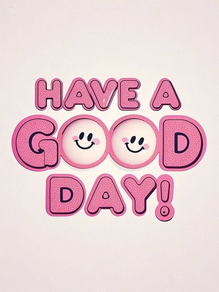 Saturday Weekend Blessings