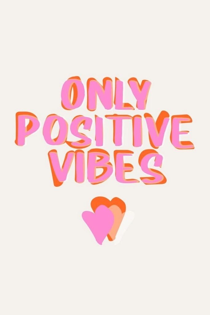 Short positive Monday Blessings Quotes 