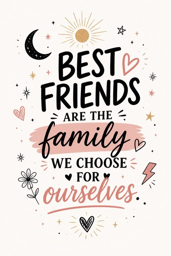 Happy Friday Quotes For Friends And Family