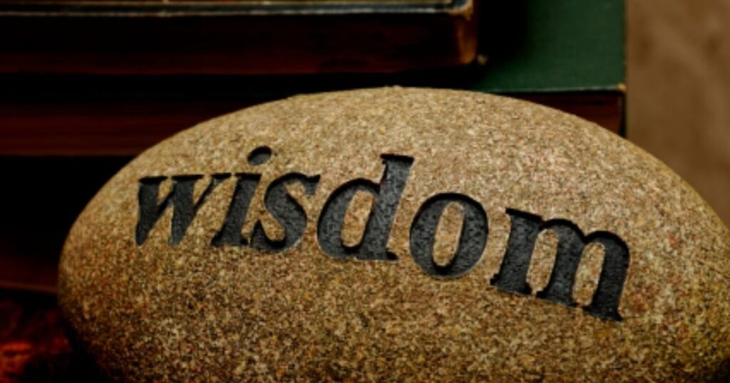 A Prayer for Wisdom and Precision During Surgery