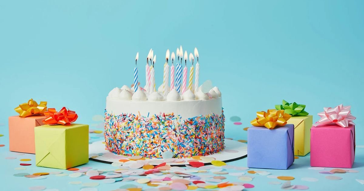 350+Christian Birthday Wishes to Bless Someone’s Special Day