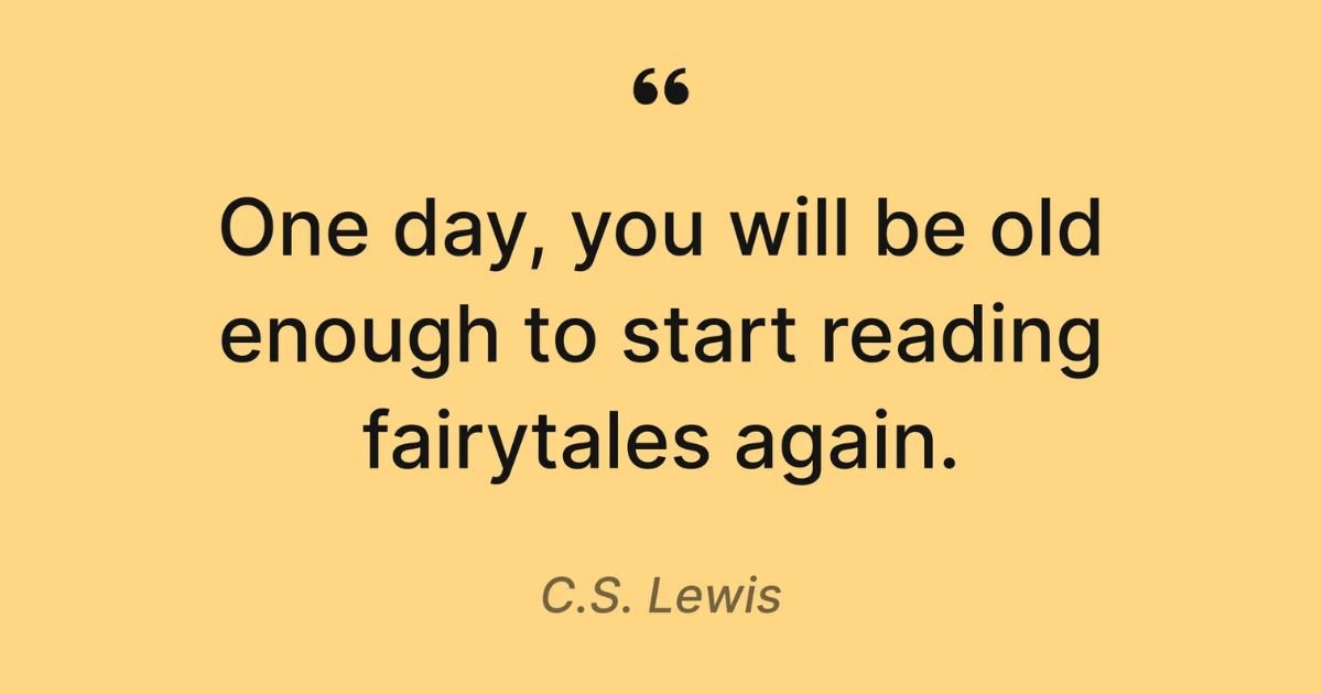 280+Deep Meaningful Good Morning Life Quotes Start Your Day