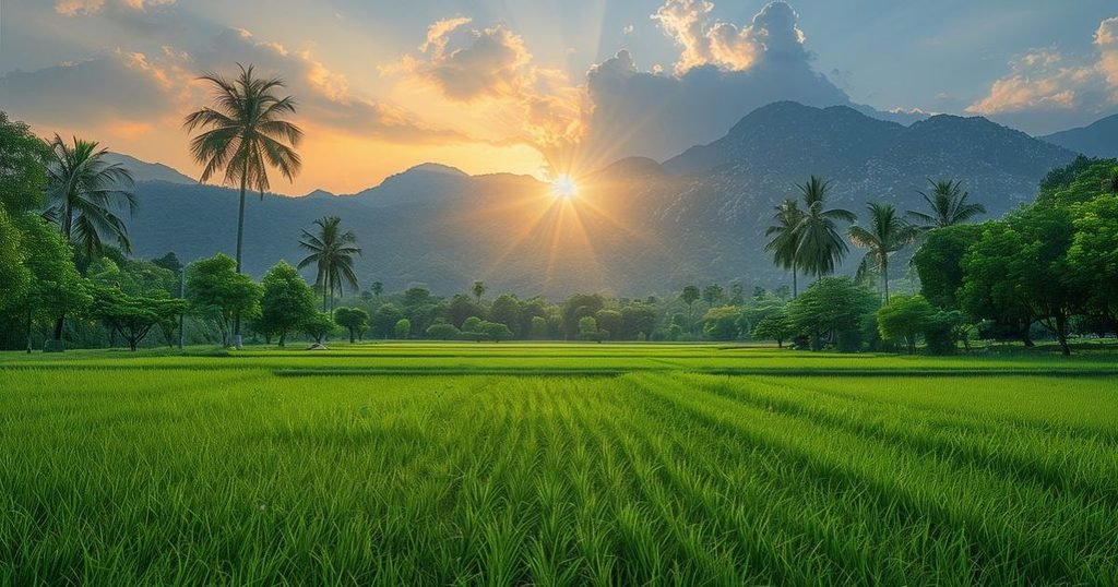 Good Morning Wednesday Blessings to Start Your Day Right