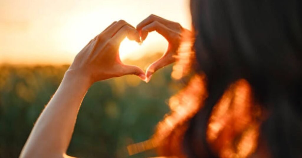 Heart Touching Good Morning Life Quotes in Different Languages