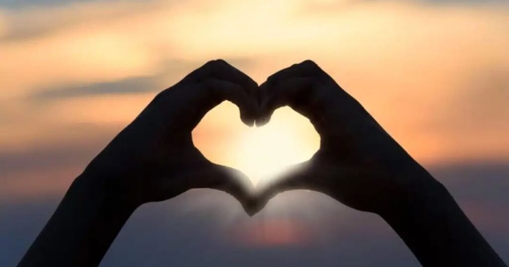 Heartfelt Surgery Prayers 