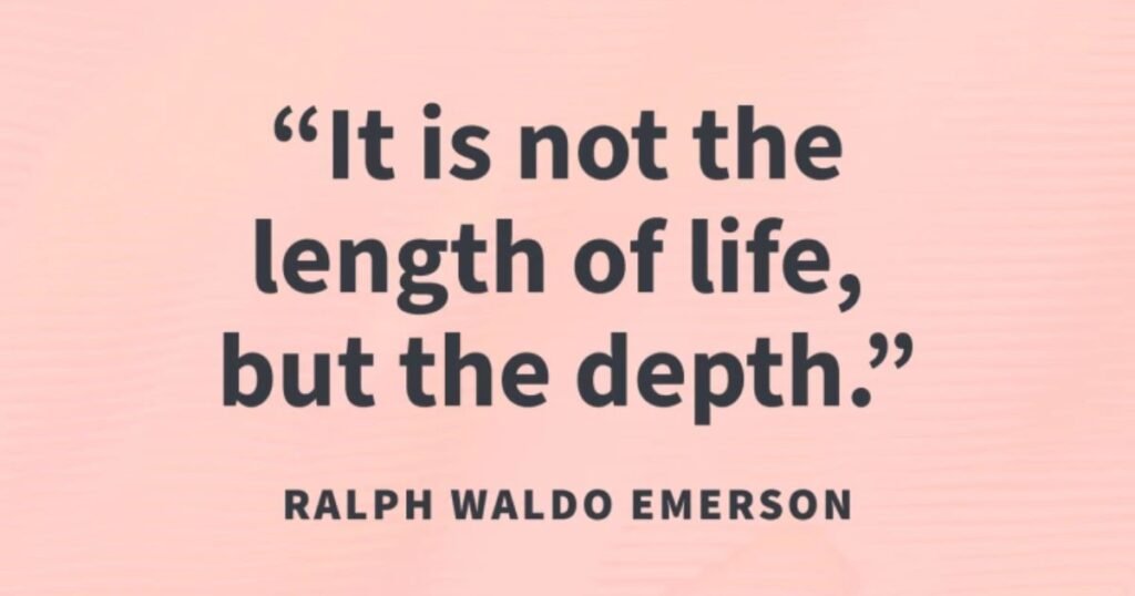 Inspirational Good Morning Life Quotes