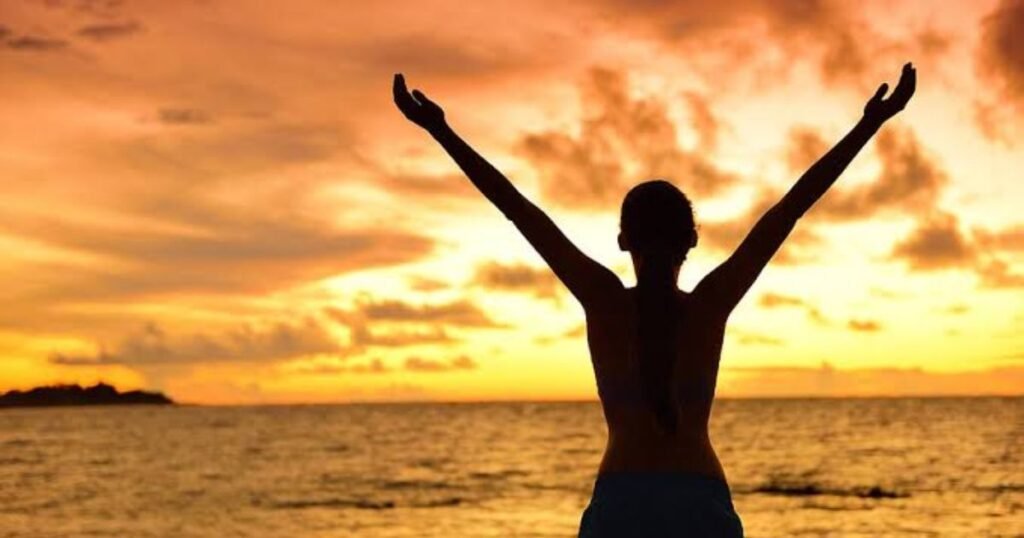 Mindful Good Morning Quotes for a Purposeful Life