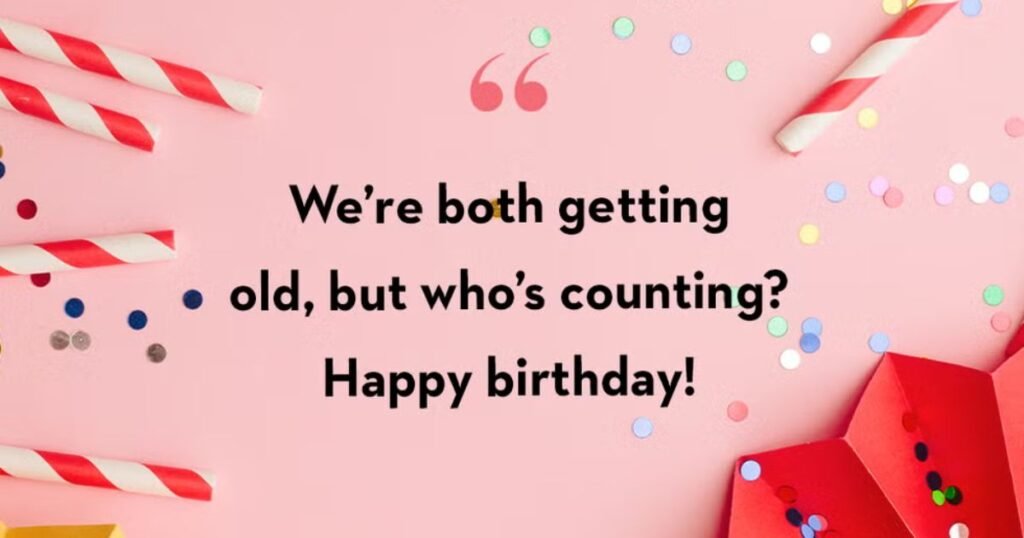 Religious Birthday Quotes for Social Media