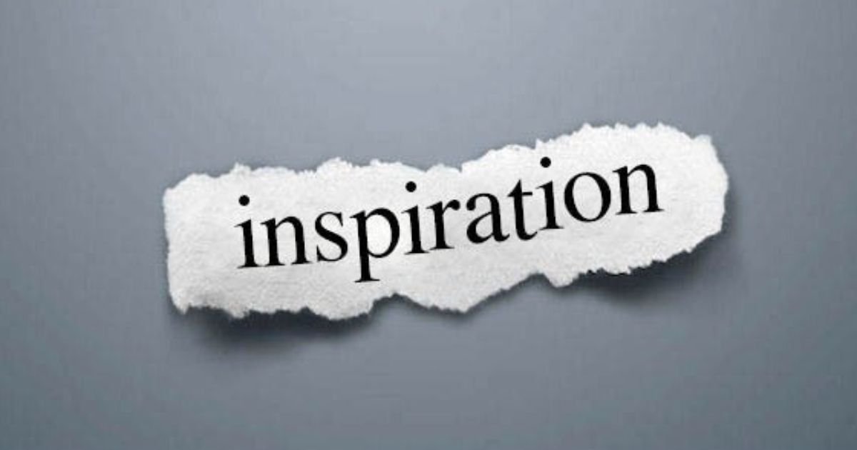 Spiritual Inspiration Thursday Blessings