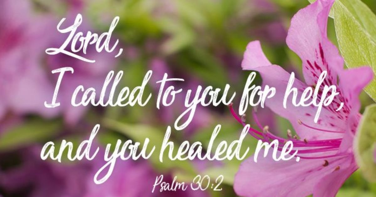 220+Surgery Prayers for a Friend for Strength and Healing
