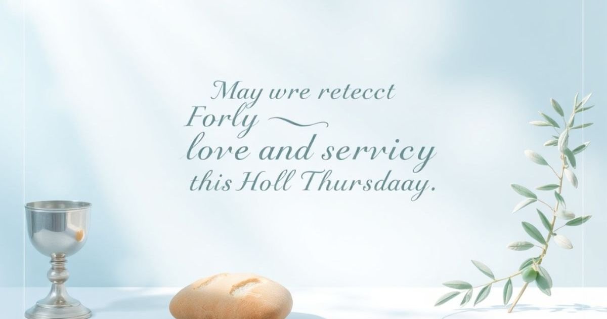 130+Thursday Quotes To Boost Your Mood & Power Through The Day
