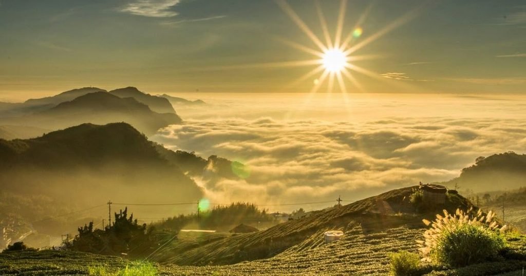 Wednesday Morning Blessings and God Bless You