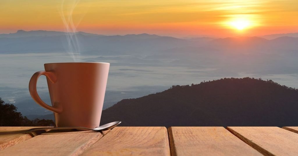 Wednesday Morning Greetings and blessings