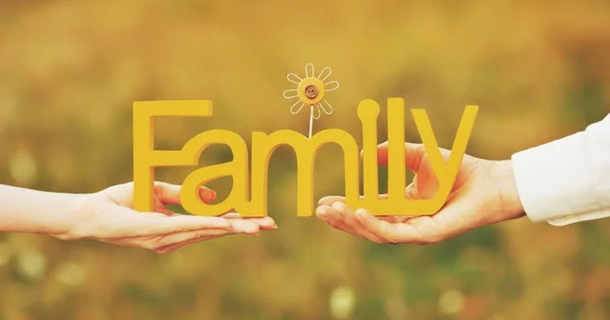Wednesday Morning Prayers And Blessings For Family
