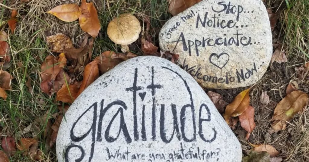 Wednesday Morning Prayers And Blessings For Gratitude
