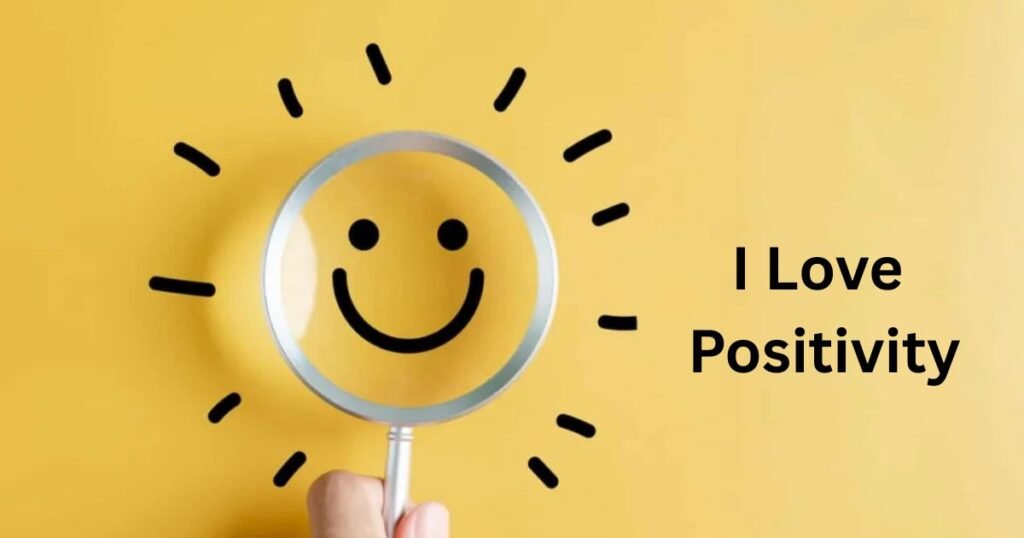 Wednesday Morning Prayers And Blessings For Positivity