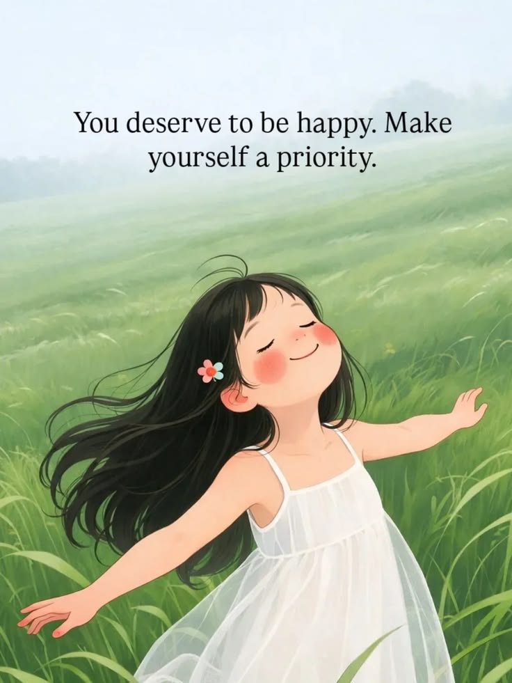 Positive Thinking Thursday Motivational Quotes