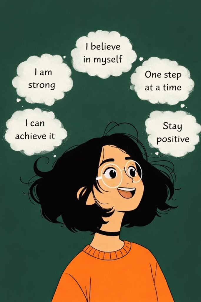 Positive Thinking Thursday Motivational Quotes