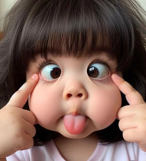 Thursday Funny Quotes 