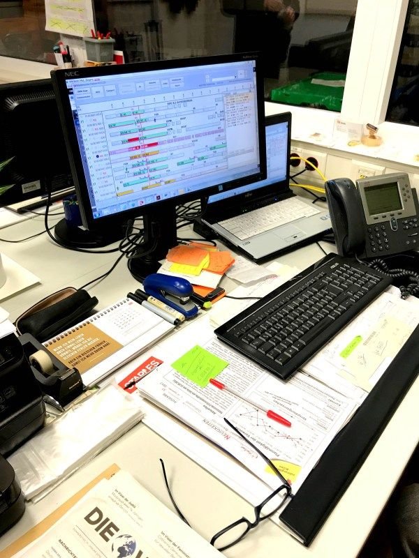 Happy Friday Quotes For Work And The Office