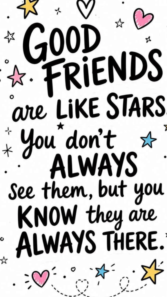 Happy Thursday Quotes For Friends And Family