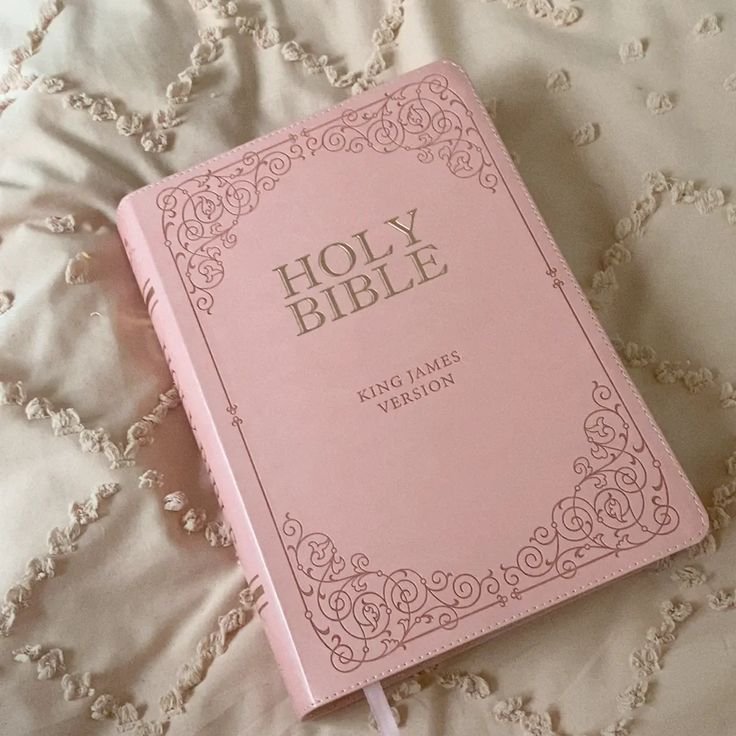 Bible Quotes about Friday blessings