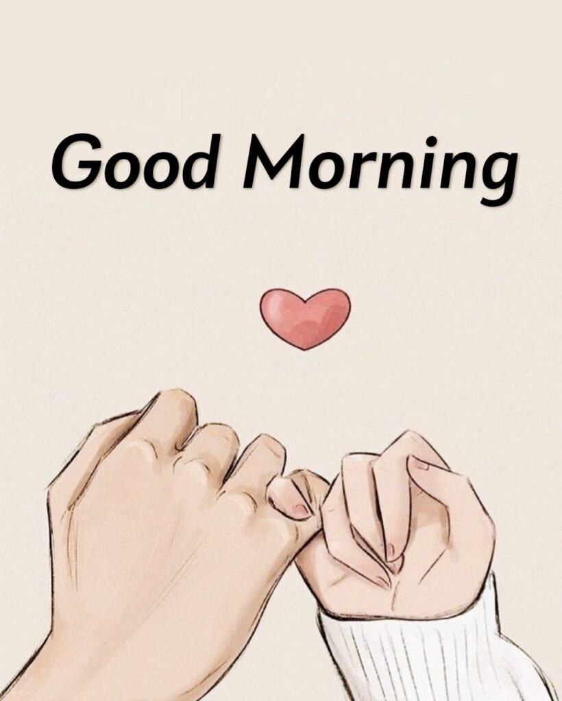 Good Morning Prayer, Blessing and Quotes for her