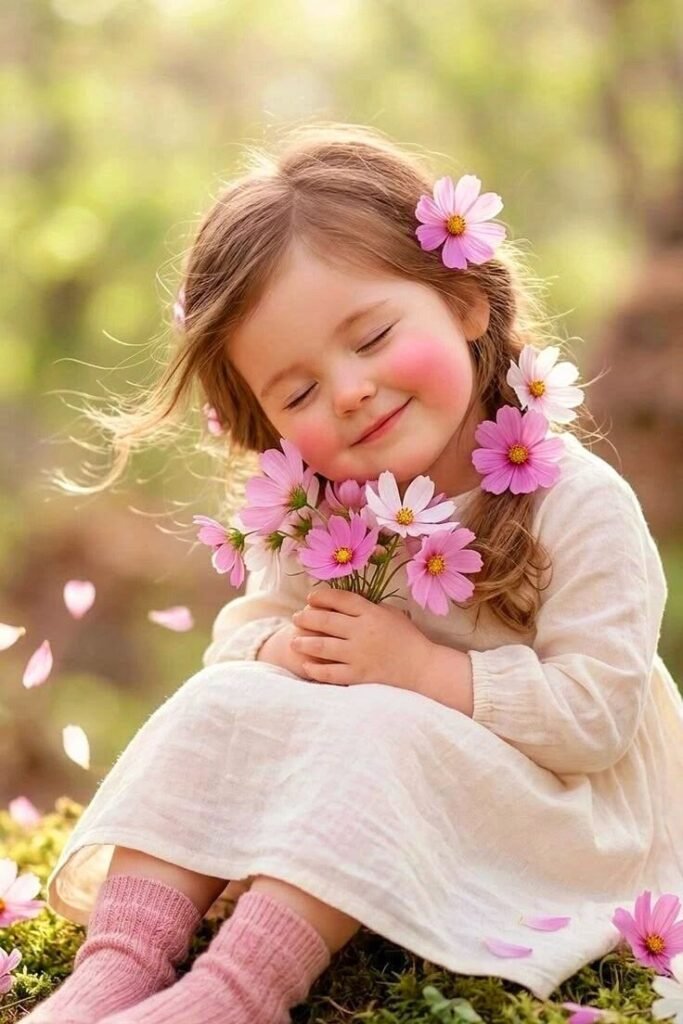 Cute and Short Friday Blessings Quotes 
