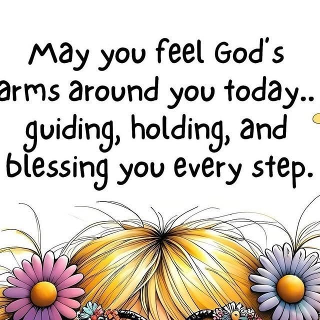 Why Tuesday Blessings Important for Us