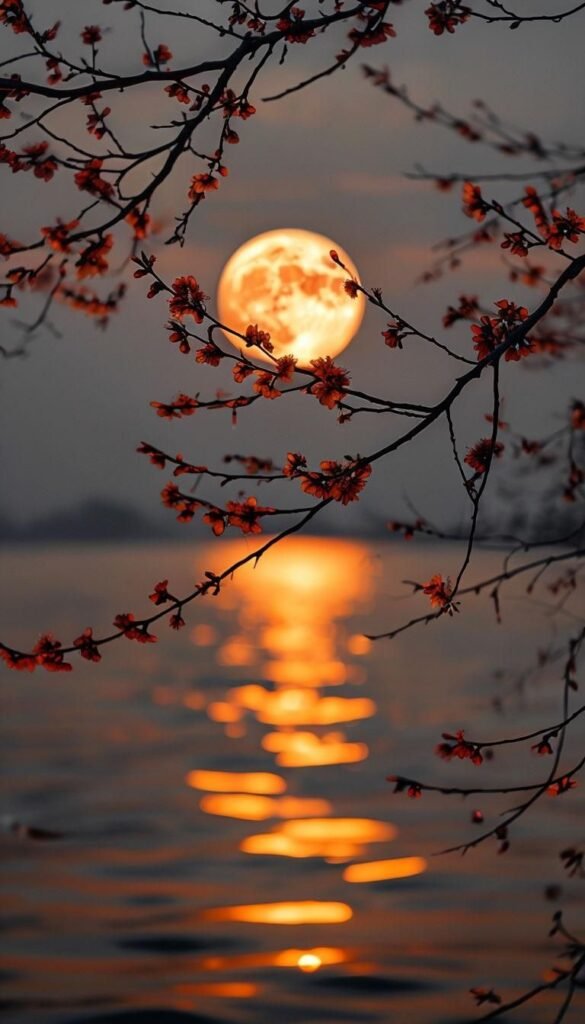 Tuesday Night Blessings