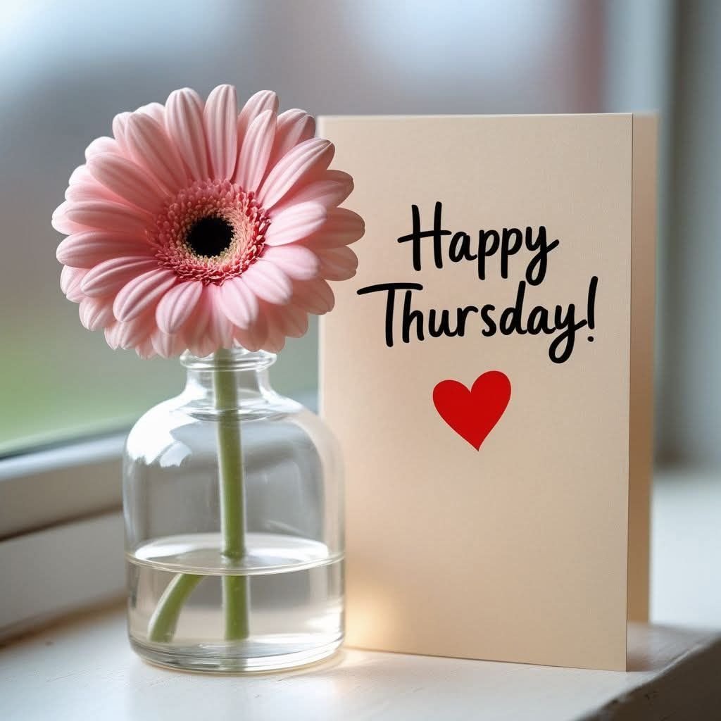 Uses Of “Happy Thursday Quotes” 