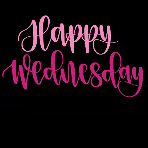 Why Wednesday Blessings Matters 