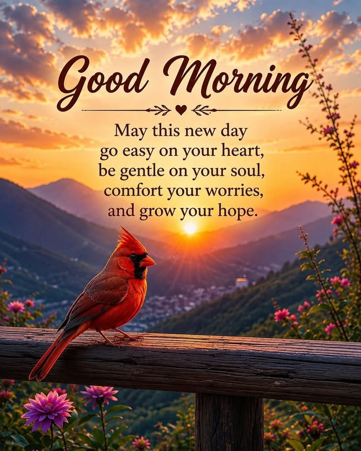 Deep Meaningful Good Morning Life Quotes With Images Download
