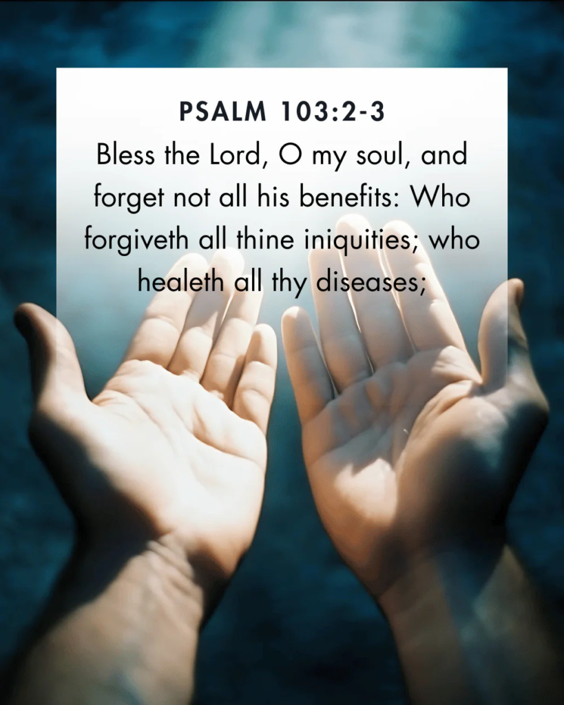Good Morning Wednesday Blessings KJV

The Lord is my shepherd; I shall not want.” (Psalm 23:1, KJV) May this KJV scripture bring comfort and spiritual messages to your Wednesday.

Be strong and of a good courage; be not afraid, neither be thou dismayed: for the Lord thy God is with thee.” (Joshua 1:9, KJV) May King James Bible words inspire you.

I will lift up mine eyes unto the hills, from whence cometh my help.” (Psalm 121:1, KJV) May King James Bible quotes bring strength and peace this Wednesday.

This is the day which the LORD hath made; we will rejoice and be glad in it.” — Psalm 118:24 (KJV)
Good morning! May your Wednesday be filled with joy and God's abundant blessings.

“The LORD bless thee, and keep thee: The LORD make his face shine upon thee, and be gracious unto thee.” — Numbers 6:24–25 (KJV)
Good morning! May God's grace and favor guide you throughout this Wednesday.

“Giving thanks always for all things unto God.” (Ephesians 5:20 KJV) Be thankful this Wednesday morning.