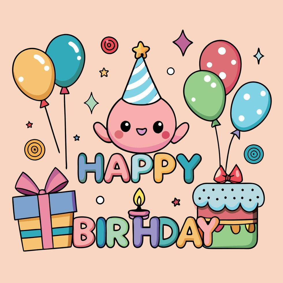 Christian Birthday Messages