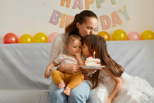 Christian Birthday Wishes for Daughter